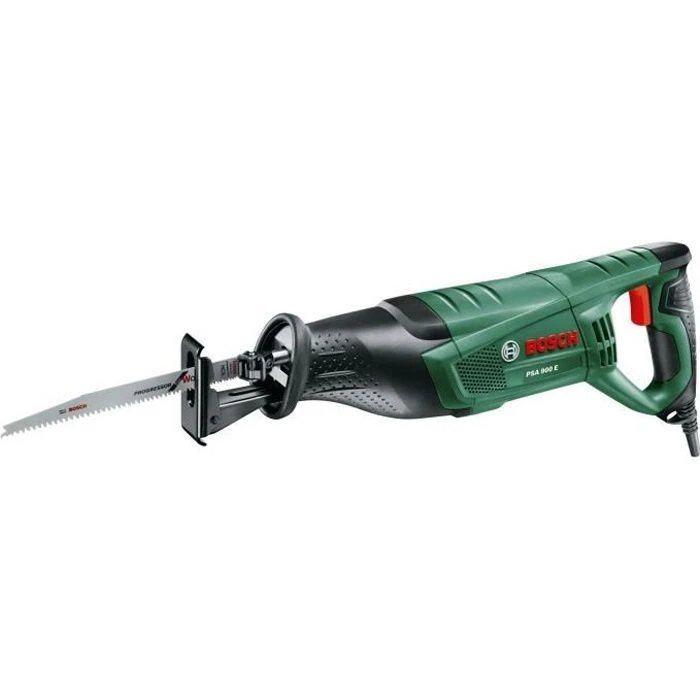 Bosch PSA 900 E