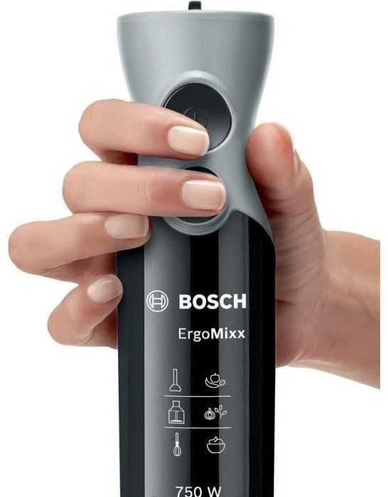 Smulkintuvas BOSCH MSM67160