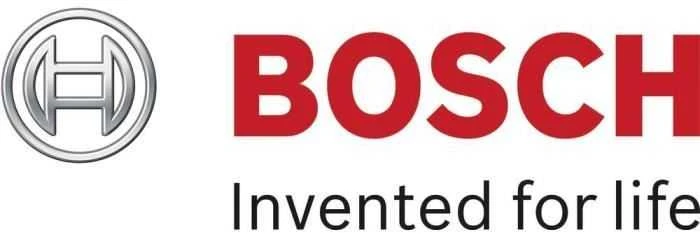 Bosch Akumuliatorinė rankinė freza GKF 12V-8, be akumuliatoriaus ir kroviklio