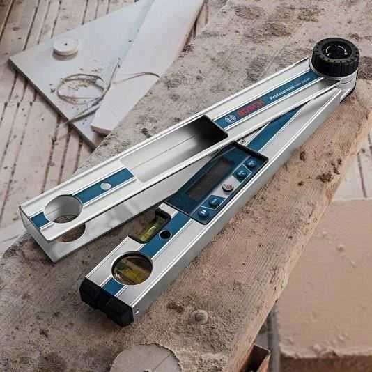 Bosch Kampamatis GAM 220 MF