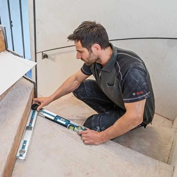 Bosch Kampamatis GAM 220 MF