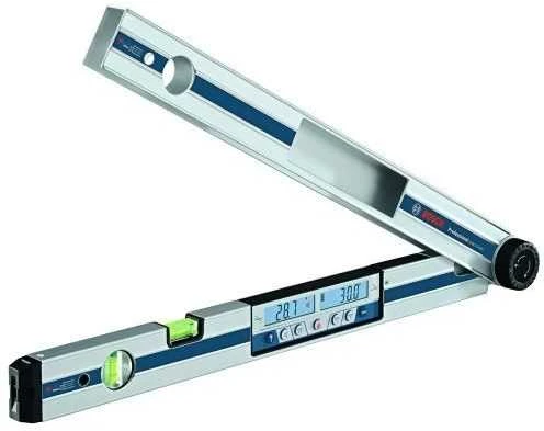 Bosch Kampamatis GAM 270 MFL