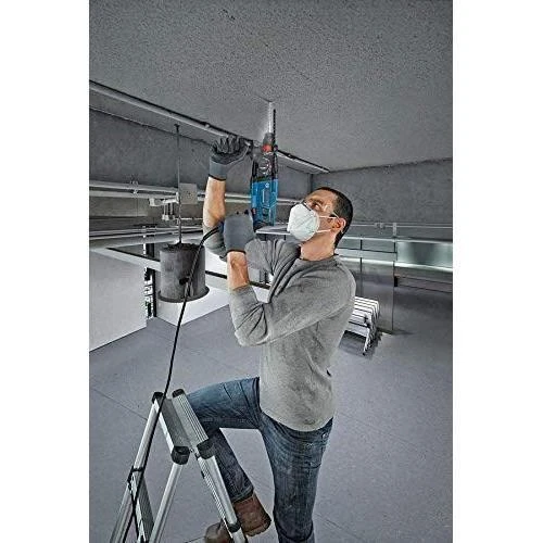 Perforatorius Bosch GBH 2-21 CC