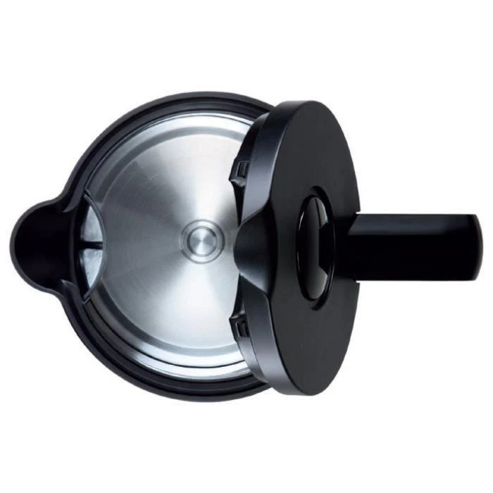 BOSCH TWK8613P Elektrinis virdulys