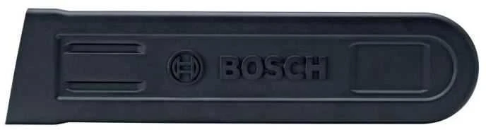 Bosch UniversalChain 40 Grandininis pjūklas