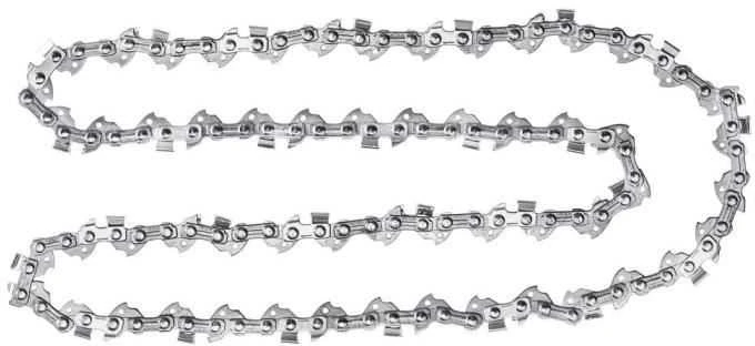 Bosch UniversalChain 40 Grandininis pjūklas