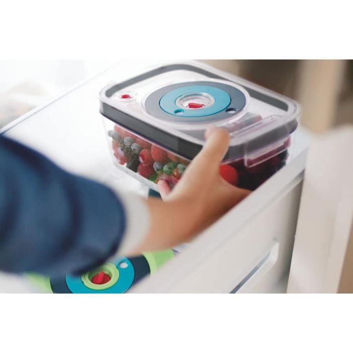 Bosch MSZV0FC2