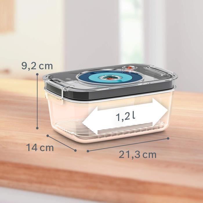 Bosch MSZV0FC2