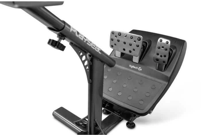 Playseat brake pedal, stabdžių pedalas tinkantis Logitech G25, G27, G29 ir G920