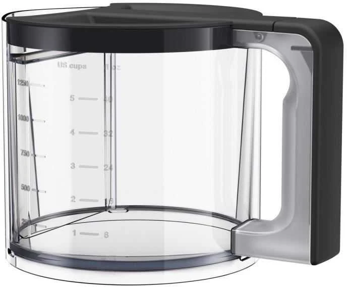   Sulčiaspaudė Braun J300