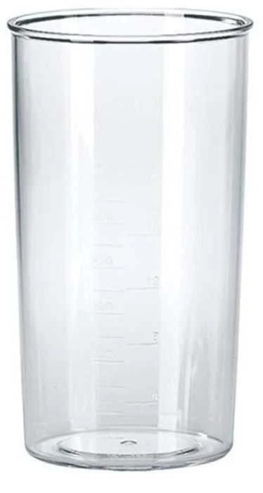 Braun MQ 3000 WH Smoothie+ 0,6 L Panardinamas maišytuvas Mėlyna, Balta 700 W