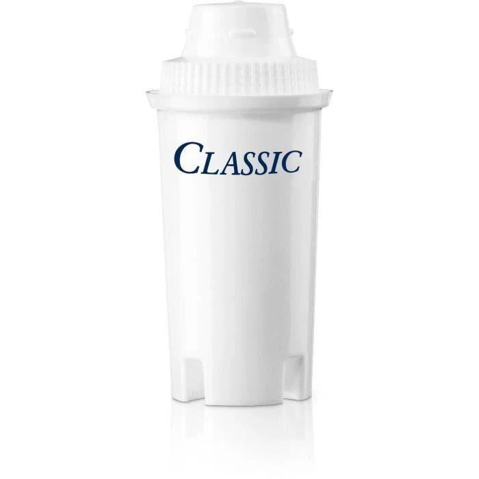 Brita Classic 3-Pack Kasetė 3 vnt