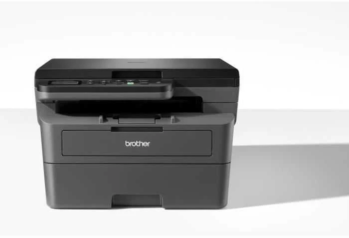 Spausdintuvas Brother DCP-L2620DW