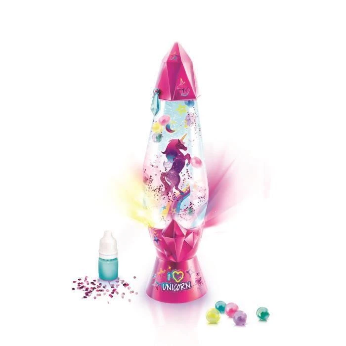 Carruzzo Canal Toys OFG 180 Meno arba amatų žaislas