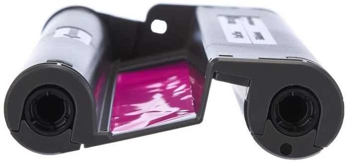 Canon KC-36IP Originalus