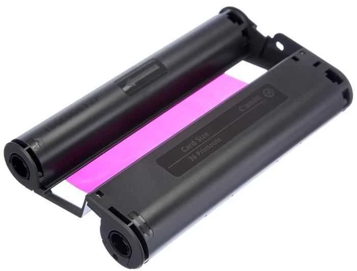Canon KC-36IP Originalus