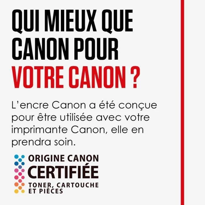 CANON 1LB CL-546XL spalvoto rašalo kasetė didelės talpos 13 ml 300 puslapių 1 pak.