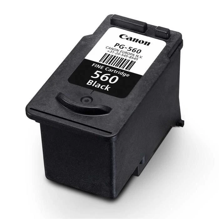 Canon 3713C001 rašalo kasetė Originalus Juoda 1 vnt