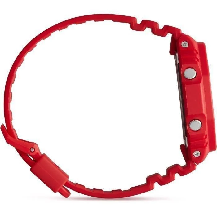 Laikrodis Casio G-Shock GA-2100-4AER