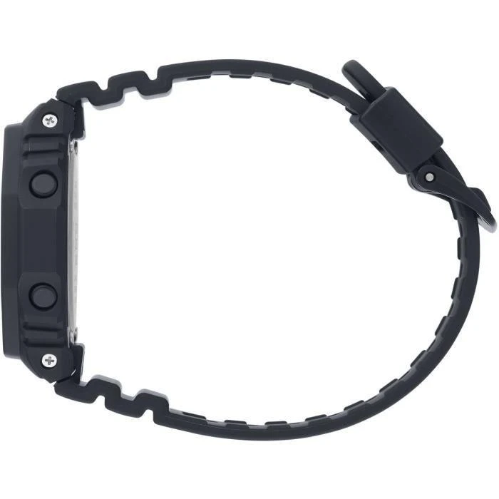 Laikrodis Casio G-shock G-Classic mini Casioak S serija GMA-S2100-1AER