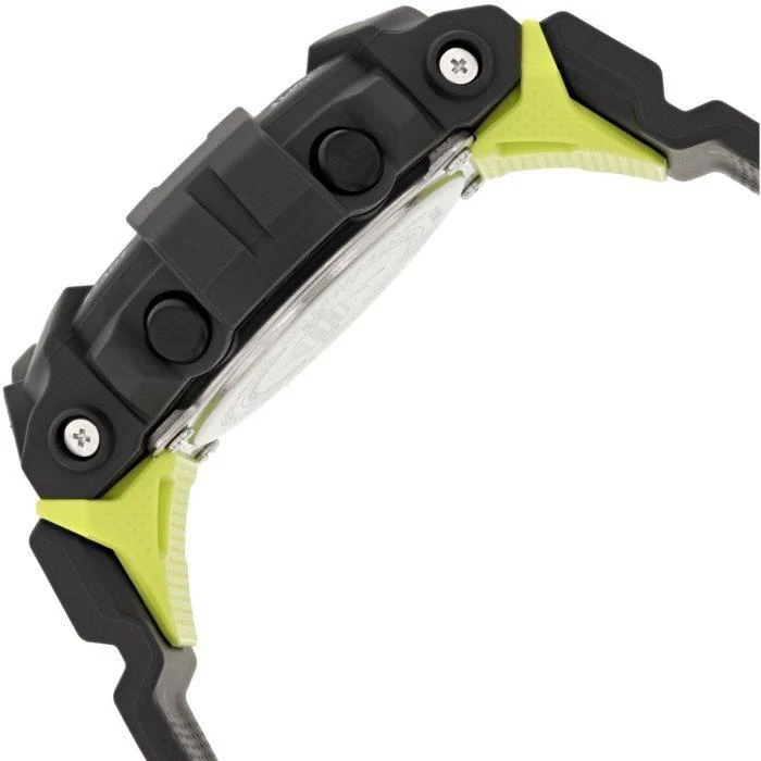Laikrodis Casio G-Shock GBD-800-8ER