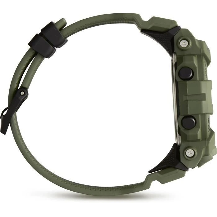 Laikrodis Casio G-Shock GBD-800UC-3ER