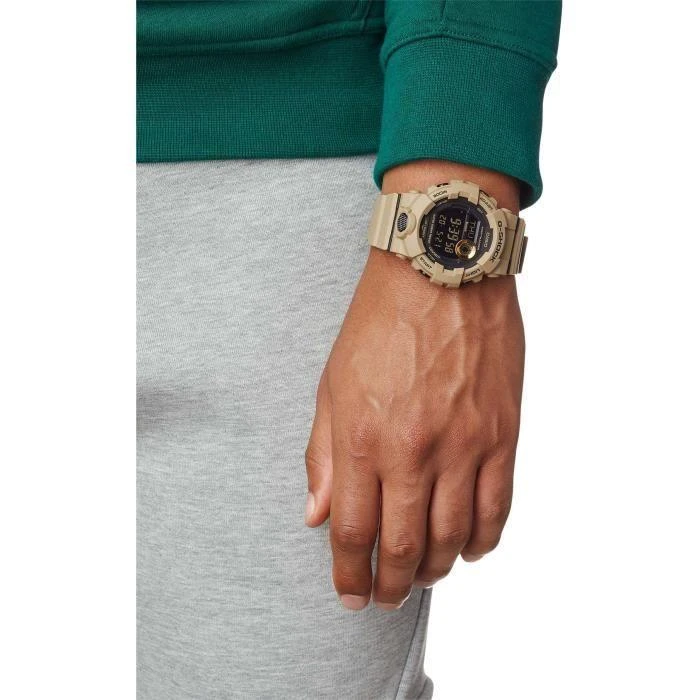 Laikrodis Casio G-Shock GBD-800UC-5ER