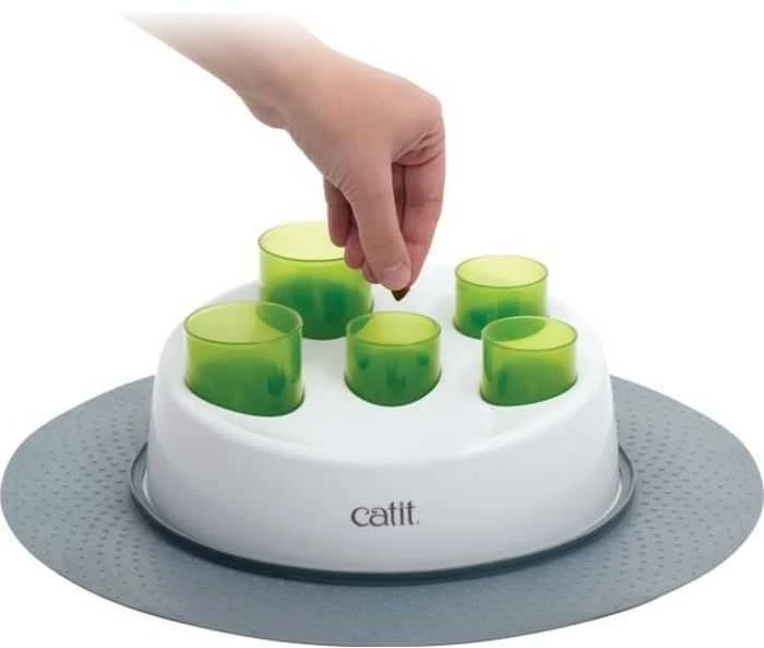 Hagen Catit - Senses 2.0 Digger