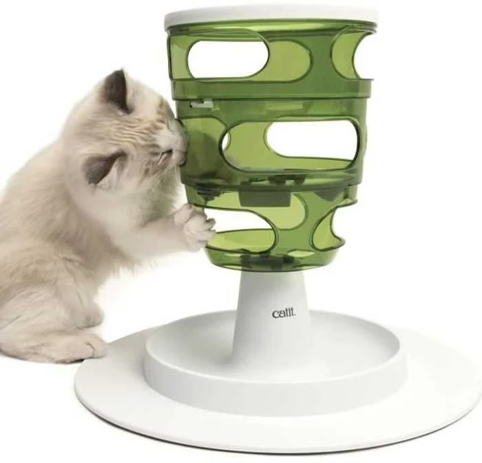 Catit - Senses 2.0 maisto medis