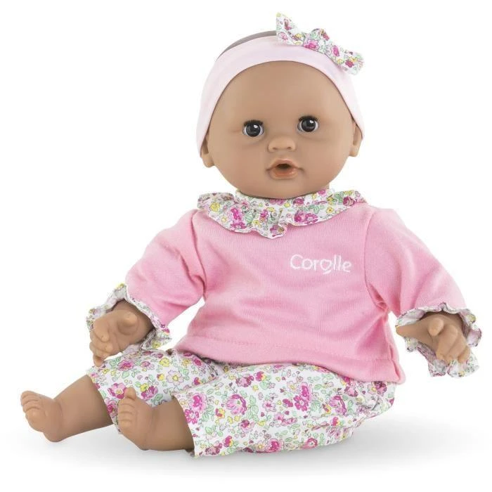 Corolle – MPP Calin Babydoll 30 cm – Maria (9000100630)