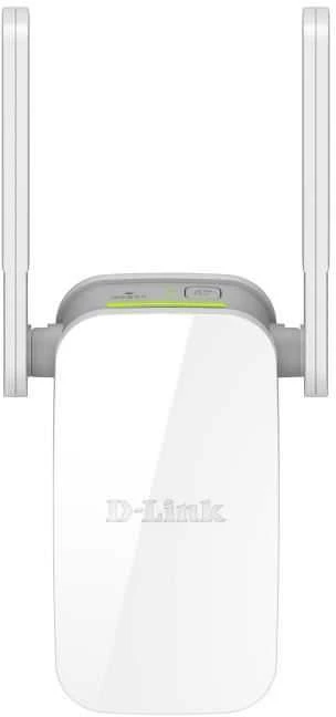 Stiprintuvo signalas WiFi D-Link DAP-1610/E