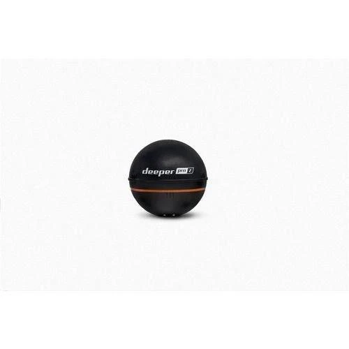 Deeper išmanusis sonaras Smart Sonar PRO+ 2