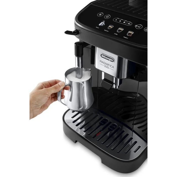 Kavos aparatas DeLonghi ECAM 290.22.B