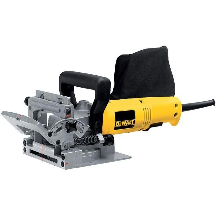 DeWALT DW682K sujungimo freza