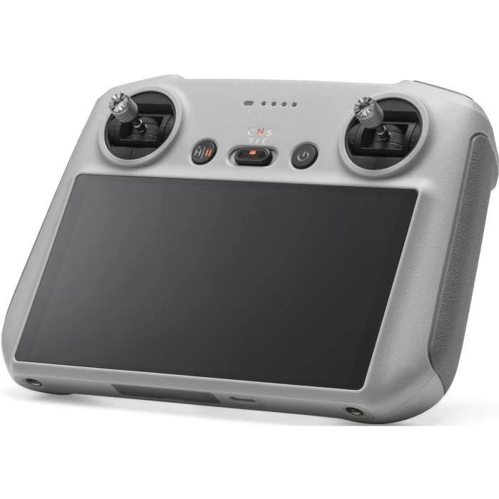 Dronas ACC RC CONTROL/CP.RC.00000005.01 DJI