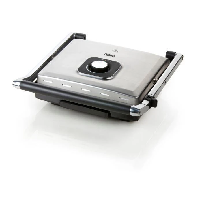 DOMO grill elektrinis panini DO9135G