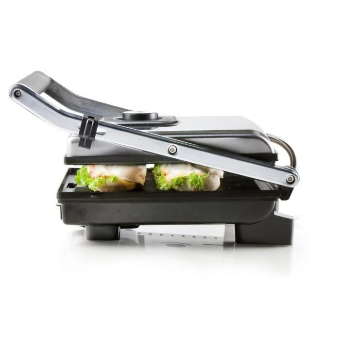 DOMO grill elektrinis panini DO9135G