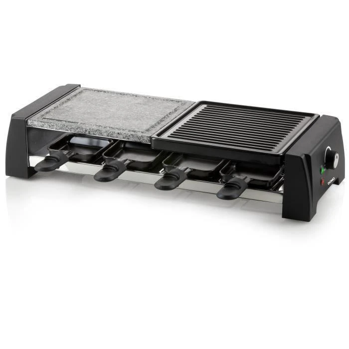 Elektrinis grilis Domo DO9190G