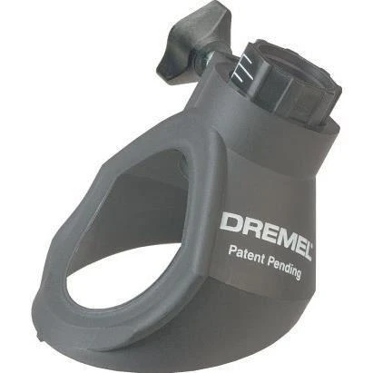 Dremel Bosch 568 Siūlių valymo įranga