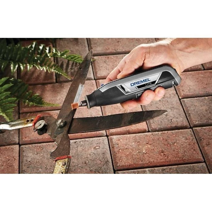 Daugiafunkcinis įrankis DREMEL® Lite (7760-15)