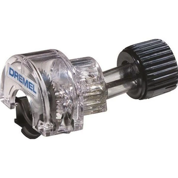 Bosch 670 Tiesių linijų ir apskritimų pjoviklis