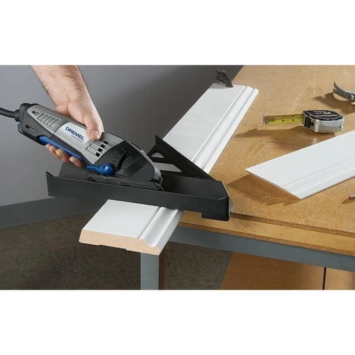 Dremel Pjovimo kreipiklis