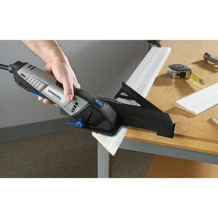 Dremel Pjovimo kreipiklis