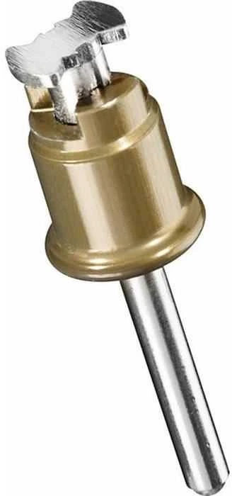 Dremel Kotelis EZ SpeedClic