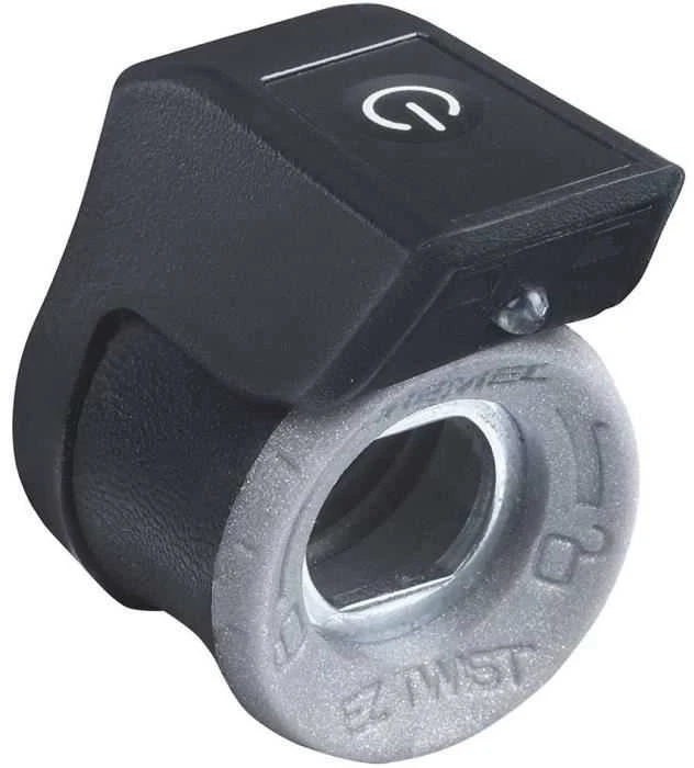 Dremel Bosch LM1 Šviesos modulis 360° LED