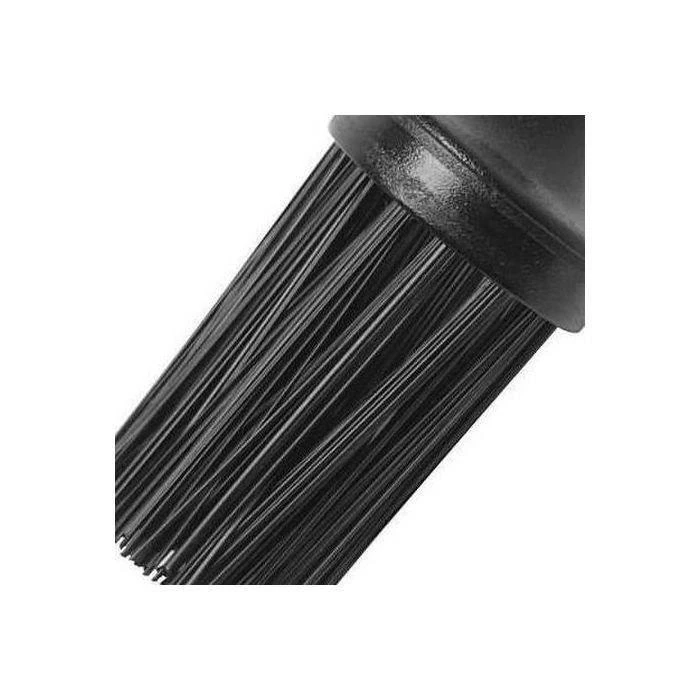 Dremel Bosch PC369 Šepetys kampams 1 vnt.