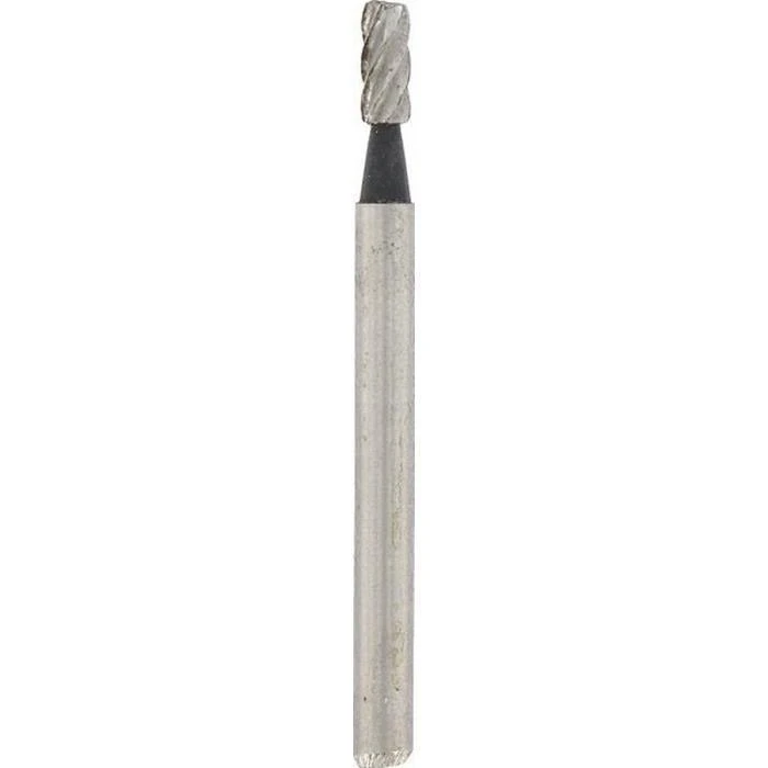 Dremel Bosch 194 HSS freza, D=3,2 mm, 2 vnt.