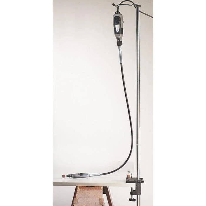 Dremel Stovas