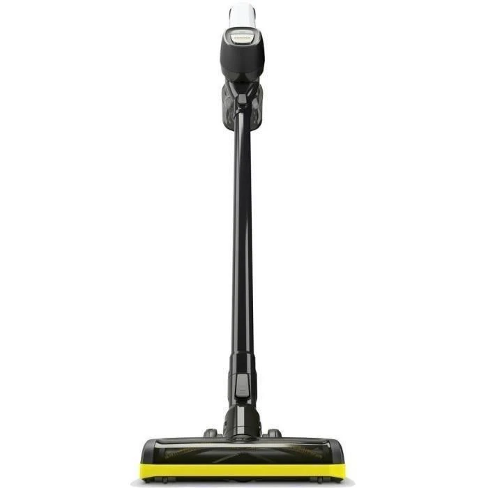 Dulkių siurblys Karcher VC 4 belaidis myHome automobilis