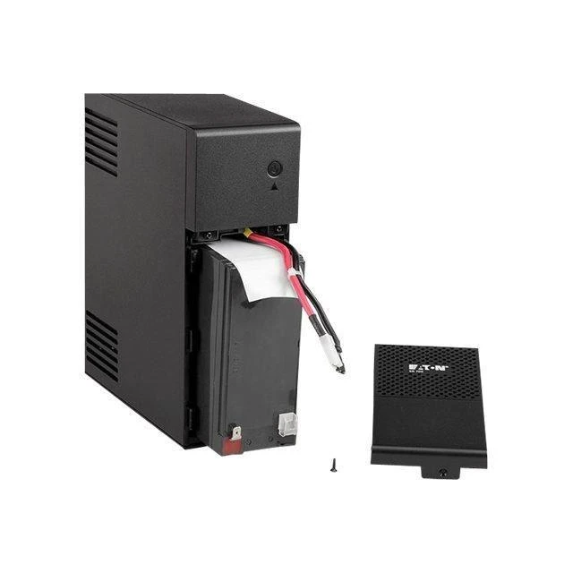 EATON USV 5S 550i